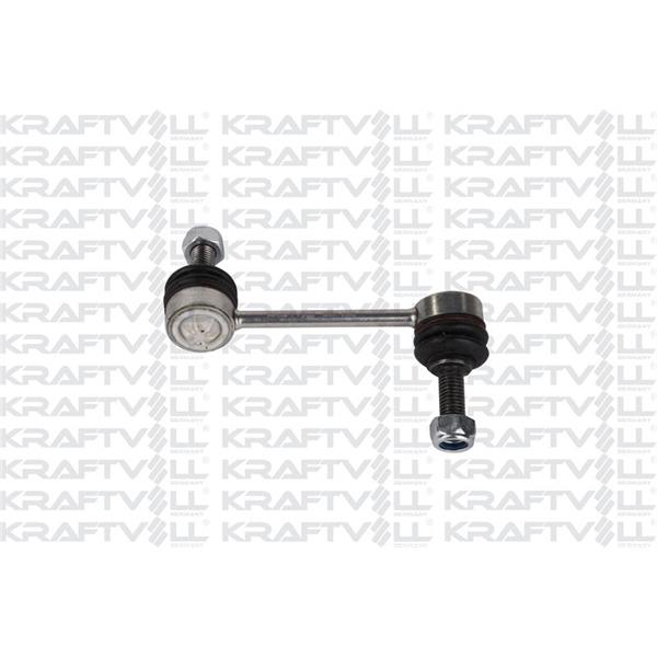 Z Rot Sol Alfa 159 05>