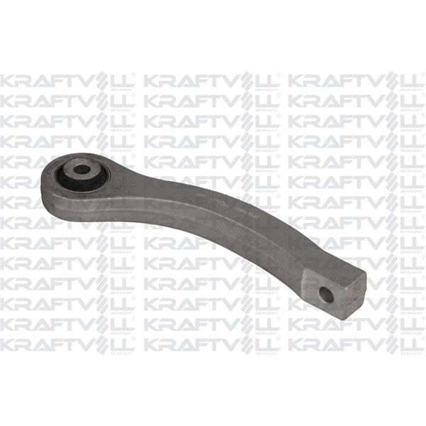 Z Rot Arka Q7 16> A8 Touareg 18> A7 Q8 19>