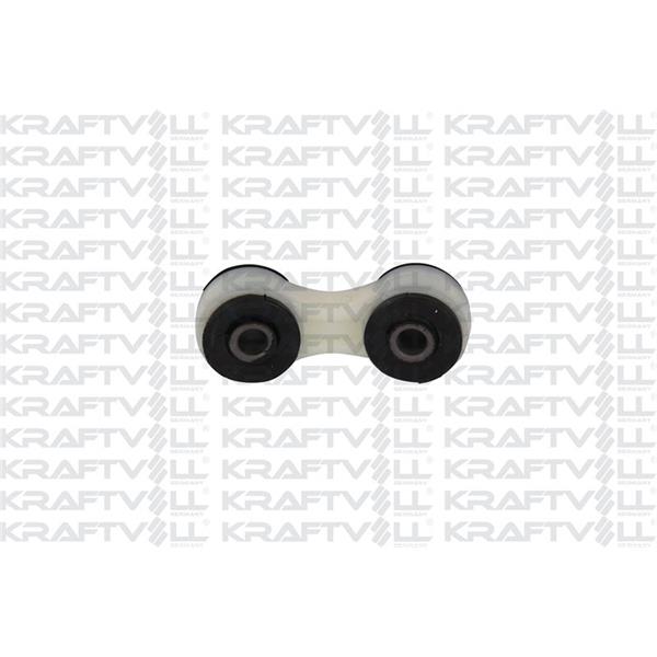 Z Rot Arka A6 A6 Avant Passat 97>05>