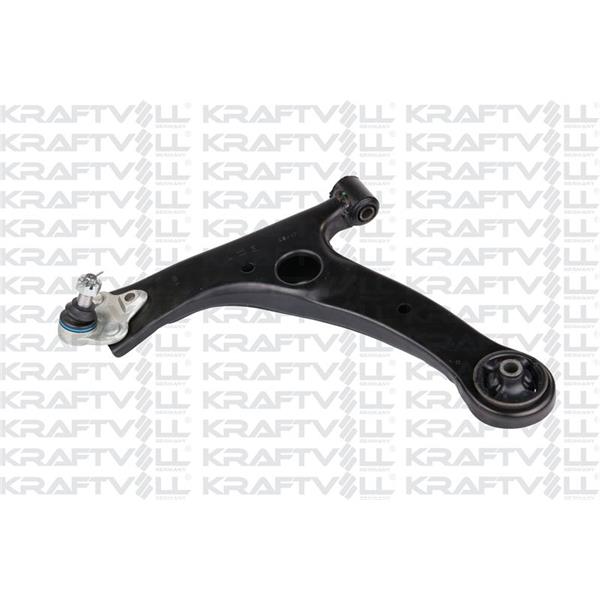 Salıncak Alt Sol Rotilli Toyota Corolla 2002-2007 (E12u-E12j)