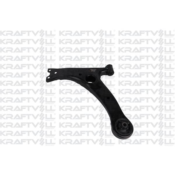 Alt Salıncak Sol Toyota Land Crusıer J90 1996 2002 Toyota 4Runner 1996 2002