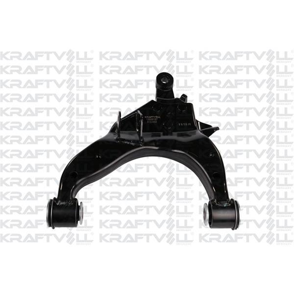 Alt Salıncak Sağ Toyota Land Crusıer J90 1996 2002 Toyota 4Runner 1996 2002