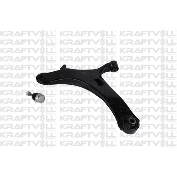 Rotilli Salıncak Ön Sol Alt Subaru Legacy 2003-2008