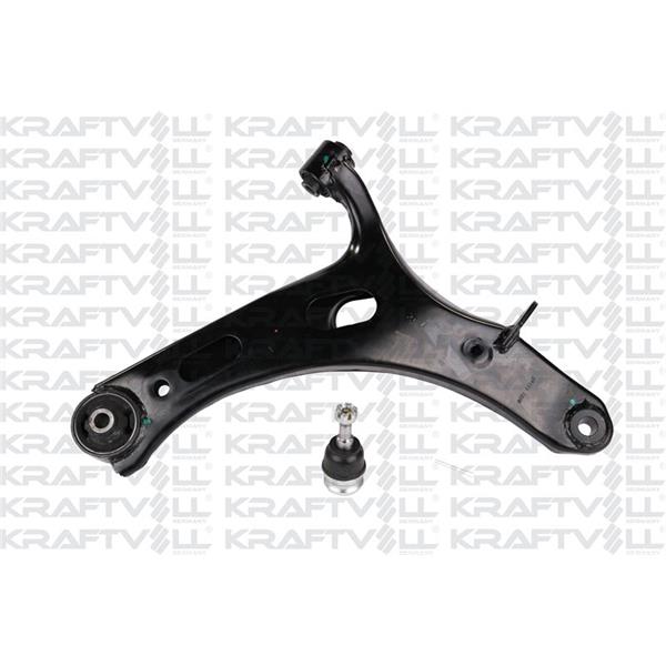 Alt Salıncak Rotilli Sağ Subaru Legacy 2010 2014 Subaru Outback 2010 2014