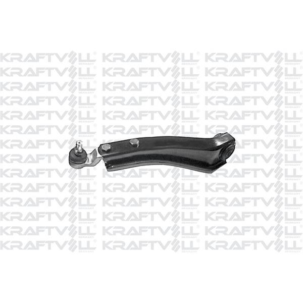 Salıncak Ön Sol Corsa B 93>02 97> , Tıgra 93>01 Komple