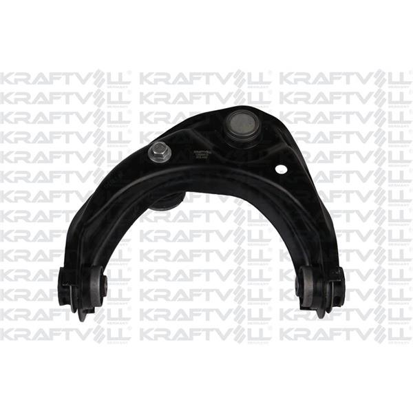 Ust Salıncak Sol Rotilli Komple Mazda 6 2007 2012