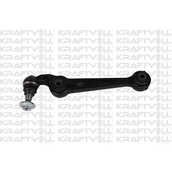 Alt Salıncak Rotilli Komple Mazda 6 2002 2007