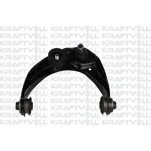 Ust Salıncak Sol Rotilli Komple Mazda 6 2002 2007