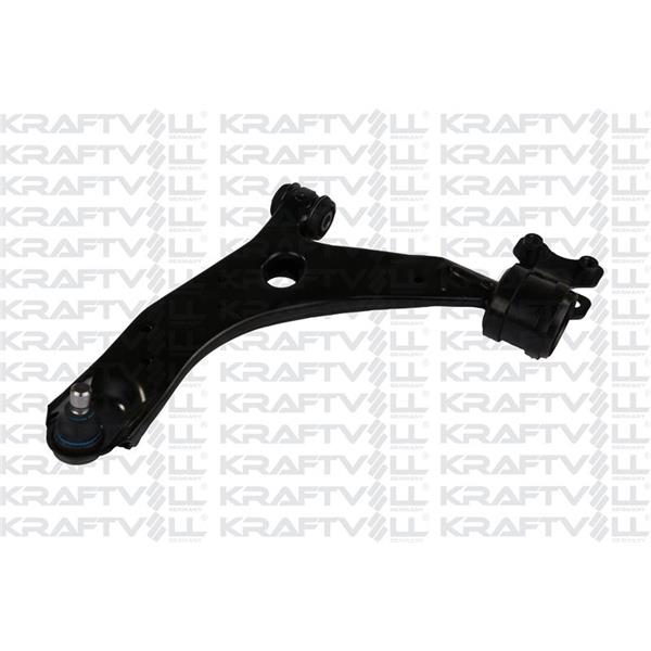 Alt Salıncak Sol Rotilli Komple Mazda 3 2003-2009 Mazda 5 2010->