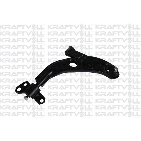 Rotilli Salıncak Ön Sağ Alt Mazda 626 1997-2002