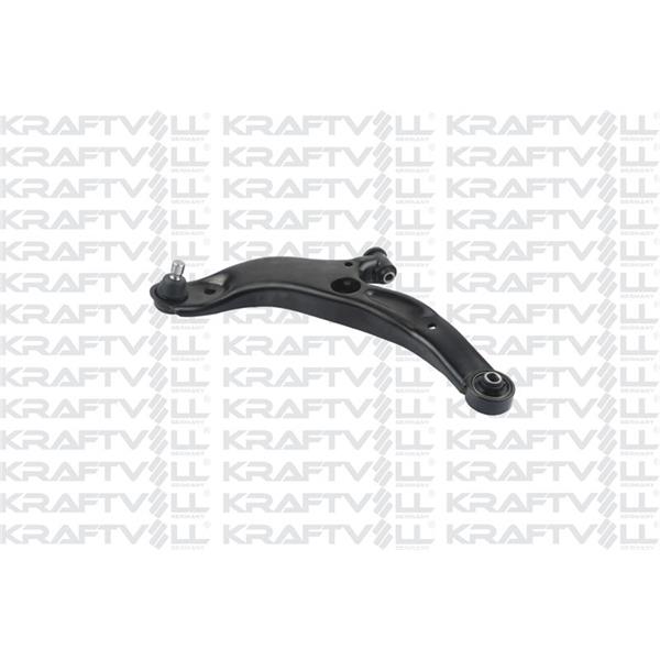 Rotilli Salıncak Ön Sol Alt Mazda 323 1999-2004  Mazda Famılıa 1999-2004