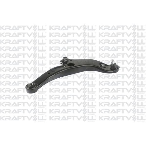 Rotilli Salıncak Ön Sağ Alt Mazda 323 1999-2004  Mazda Famılıa 1999-2004