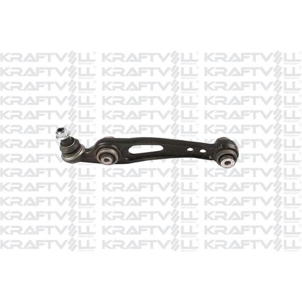 Salıncak Ön Alt Sol Land Rover Sport 2 L494 13>19 Range Rover Iv L405 13> Range Rover Evoque L538 11>19