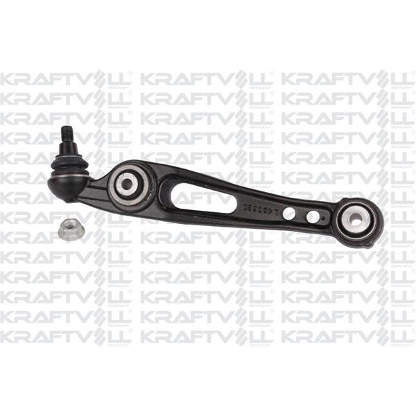 Salıncak Ön Alt Sağ Land Rover Sport 2 L494 13>19 Range Rover Iv L405 13> Range Rover Evoque L538 11>19