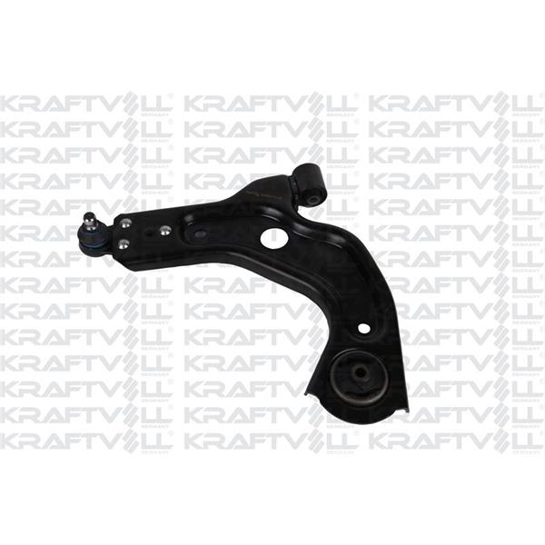 Salıncak Sol Komple Fıesta Iv 1.0 1.1 1.4 95>02 Mazda 121 Iıı 97>03 Hıdrolık