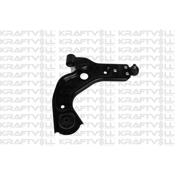 Salıncak Sağ Komple Fıesta Iv 1.0 1.1 1.4 95>02 Mazda 121 Iıı 97>03 Hıdrolık