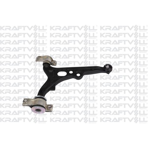 Salıncak Sağ Komple Marea 96>Brava Bravo 2.0 20V 95>01-Alfa 145 146 97>