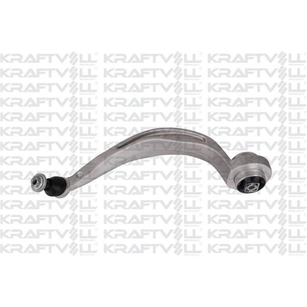 Salıncak Kolu Sağ 75Mm A4 Avant Quattro 08>16 A5 08>11 Q5 09>12 Rs5 10>16