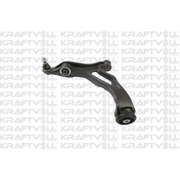 Salıncak Komple Sol Alt Touareg 07>10 Q7 07>15