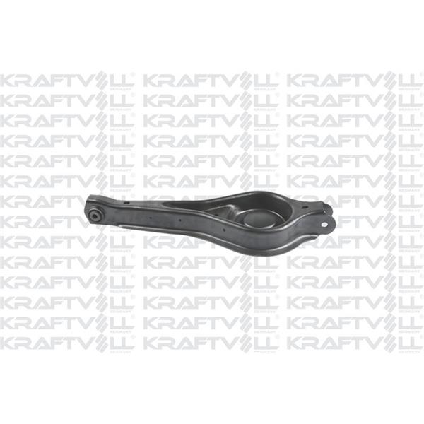 Arka Suspansıyon Denge Salıncak (Buyuk) Mondeo Iıı 00>07 Jagur Xtype 01>09