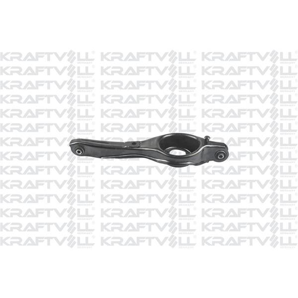 Arka Suspansıyon Salıncak Kolu Kuga 08>12