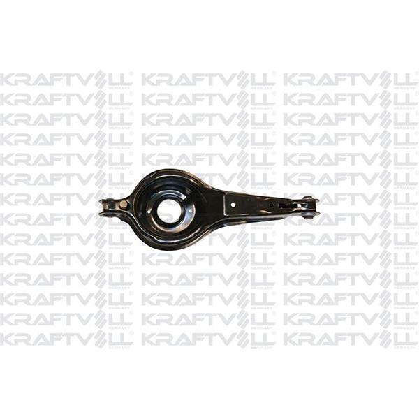 Arka Suspansıyon Salıncak Kolu Focus Iıı Focus Iıı C Max 1,6 Tı Vct 123Ps / 125Ps 1,0 Ecoboost 11 /> Buyuk
