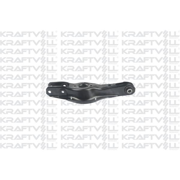 Helezon Tablası Bmw F20 F30 F32 F36 Arka Sağ Sol