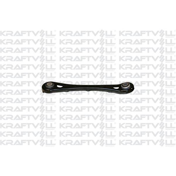 Denge Kolu Arka A4 A6 1.6 1.8 2.0 02>