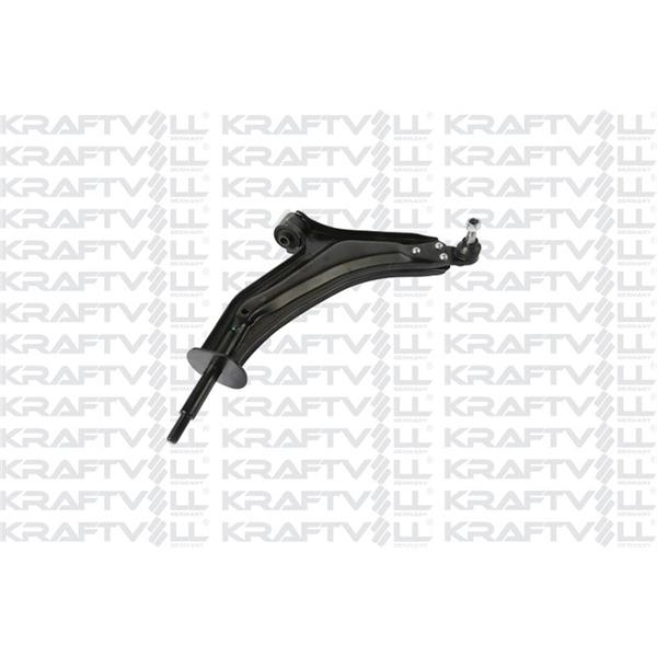 Rotilli Salıncak Sağ Freelander I L314 98>06