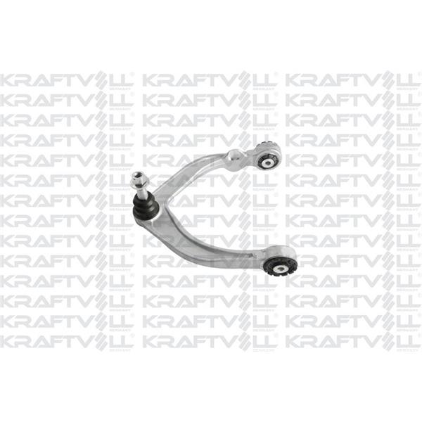 On Salıncak Üst Sol Volvo Xc60 Iı 17- Volvo Xc90 2Nd Gen 15> V90 Iı 15> Rotilli