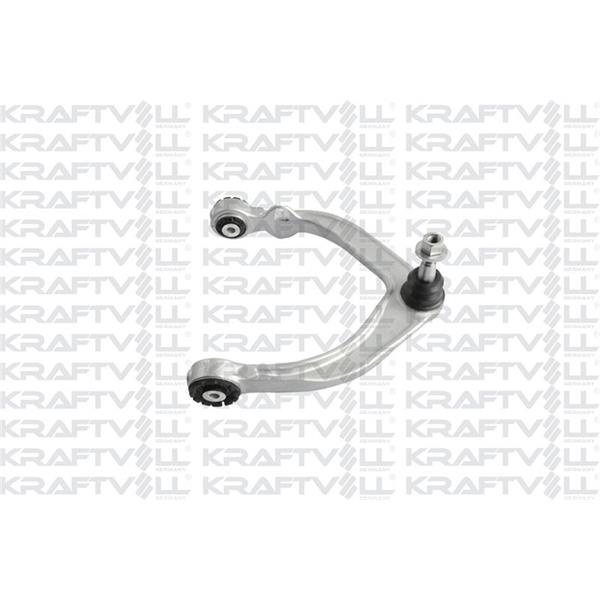 Ust Salıncak Ön Sağ Volvo Xc60 Iı 17->  Volvo Xc90 2Nd Gen 15-> V90 Iı 15> Rotilli