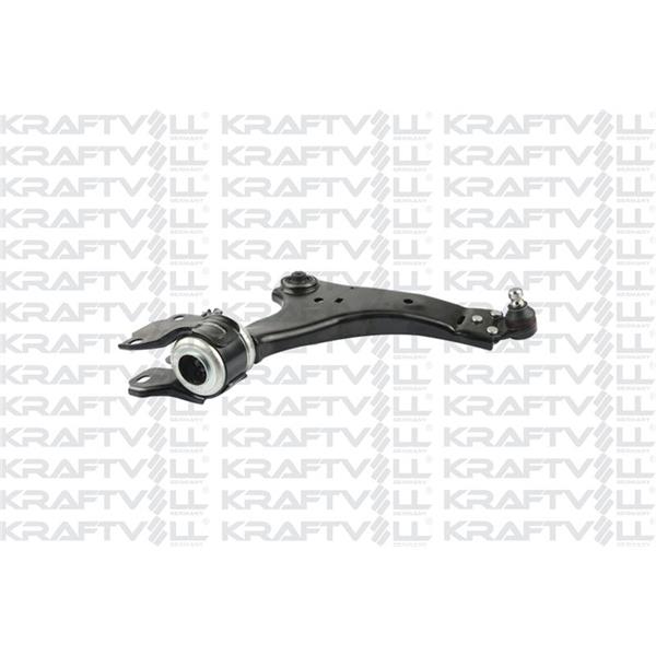 Ön Alt  Salıncak Sağ Volvo Xc60 08>16 Rotilli