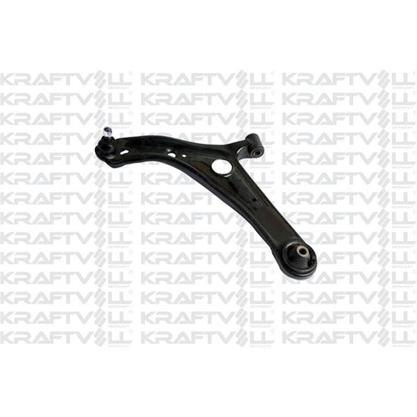Salıncak Sol Komple Toyota Yarıs 99-06