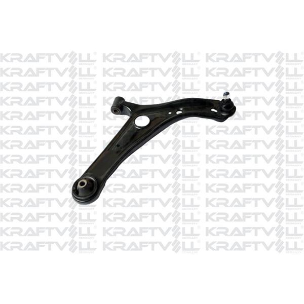 Salıncak Sağ Komple Toyota Yarıs 99-06