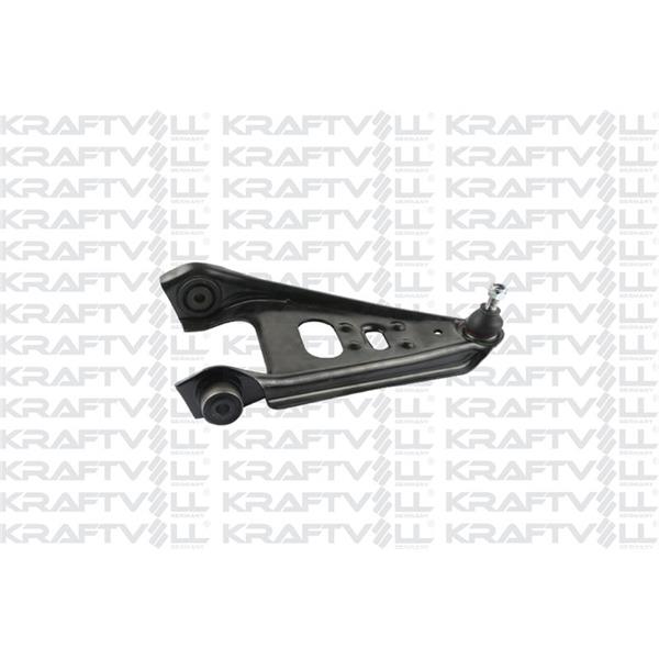 Salıncak Ön Alt Smart Fortwo Coupe (451) 07> Fortwo Cabrıo (451) 07>