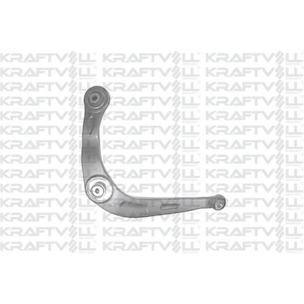 Alt Salıncak Komple Sol P206 Gtı 98->