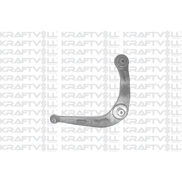 Alt Salıncak Komple Sağ P206 Gtı 98>