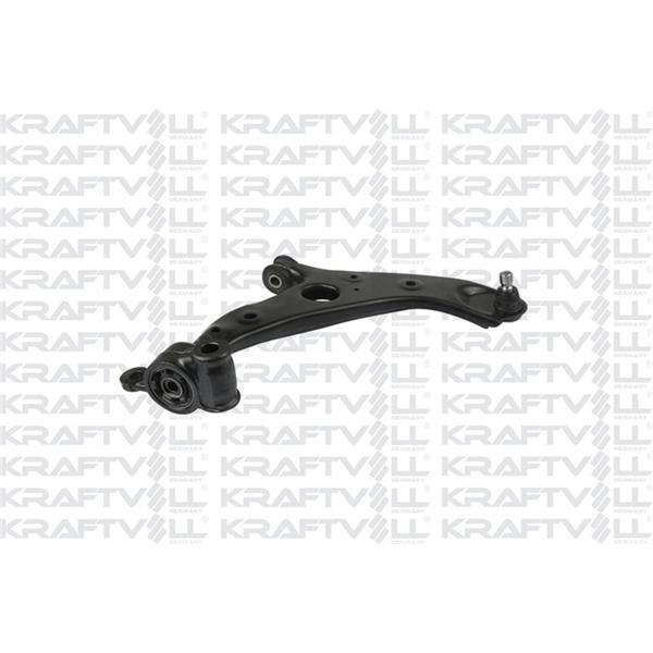 Rotilli Salıncak Ön Sağ Alt Mazda 6 (Gj) 2013->  Mazda Cx-5 (Ke) 2011->