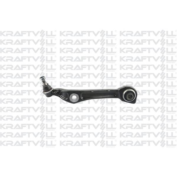 Rotilli Kol Ön Alt Sol 4-Matic S-Class W221 05>13