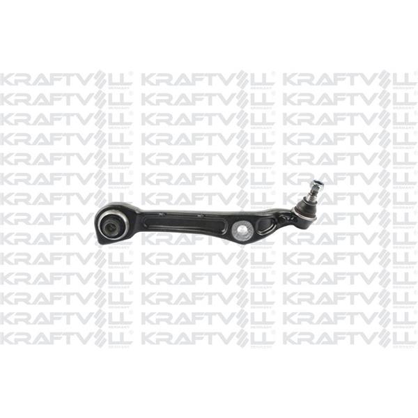 Rotilli Kol Ön Alt Sağ 4-Matic S-Class W221 05>13