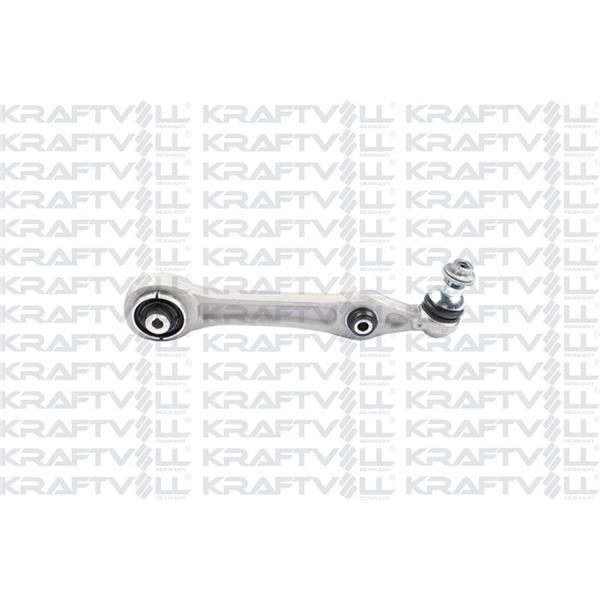 Salıncak Rotilli Ön Alt 4-Matic S-Class W222 14>