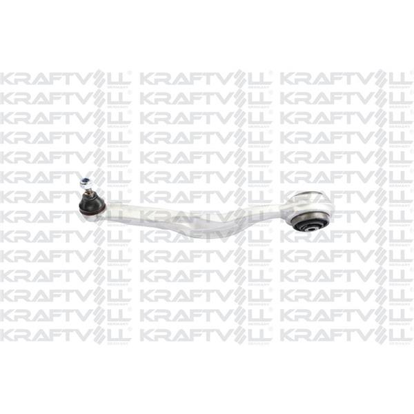 Salıncak Rotilli Ön Sol Alt 4-Matic (Bugı Kolu) X218 12>17 C218 11>17 W212 11>15 S212 11>16