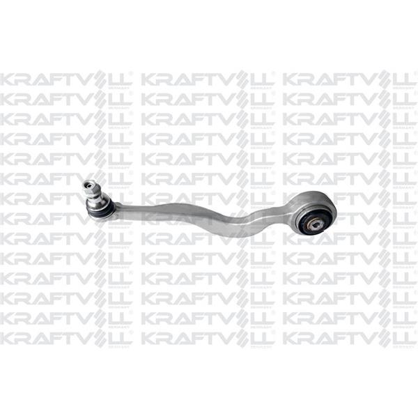 Salıncak Rotilli Ön Sol Alt 4-Matic (Bugı Kolu) X253 15>19 W205 14> A205 16> C205 18> S205 14> A238 17> C238 17>