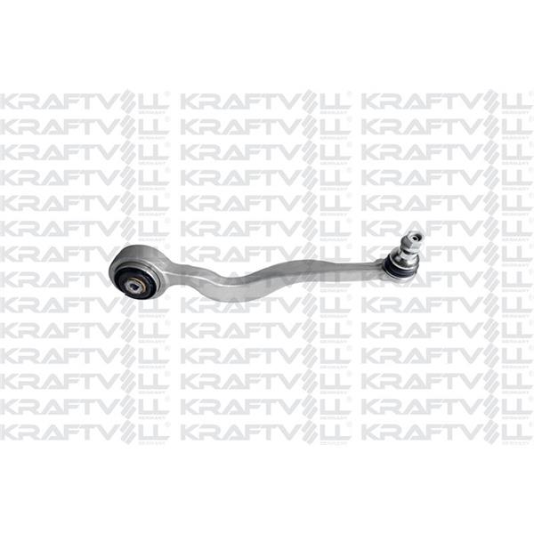 Salıncak Rotilli Ön Sağ Alt 4-Matic (Bugı Kolu) X253 15>19 W205 14> A205 16> C205 18> S205 14> A238 17> C238 17>