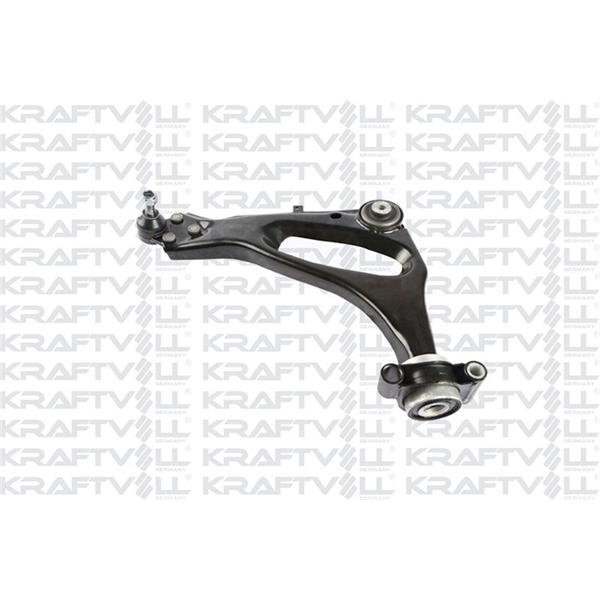 Salıncak Rotilli Ön Sol Alt V-Class W447 14> Vıto W447 14>