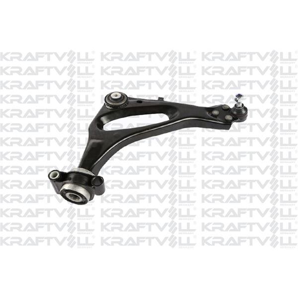 Salıncak Rotilli Ön Sağ Alt V-Class W447 14> Vıto W447 14>