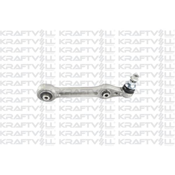 Salıncak Rotilli Ön Alt 4-Matic W205 14> A205 16> C205 16> C257 17> W213 16> C253 16>19