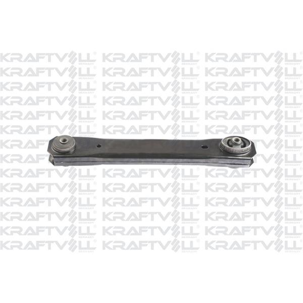 Denge Kolu Arka Alt Jeep Grand Cherokee Iı Wj  Wg 1999-2005