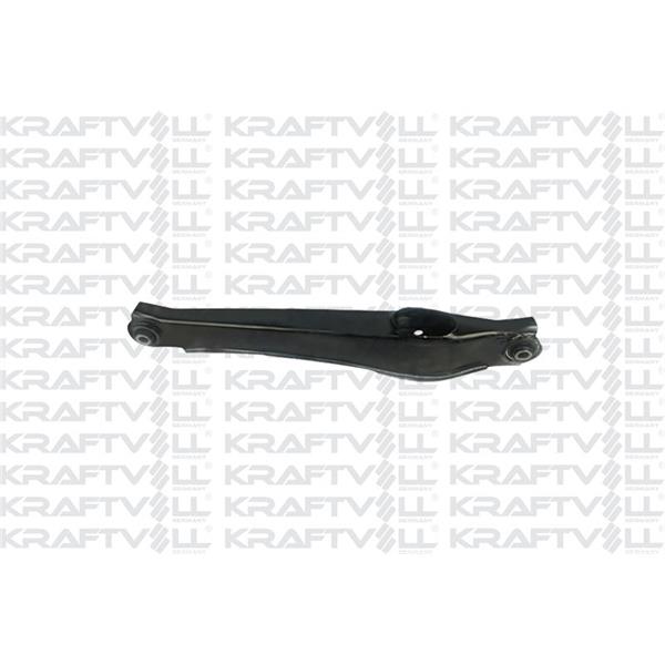 Denge Kolu Arka Alt Jeep Compass Mk49 Patrıot 06>15