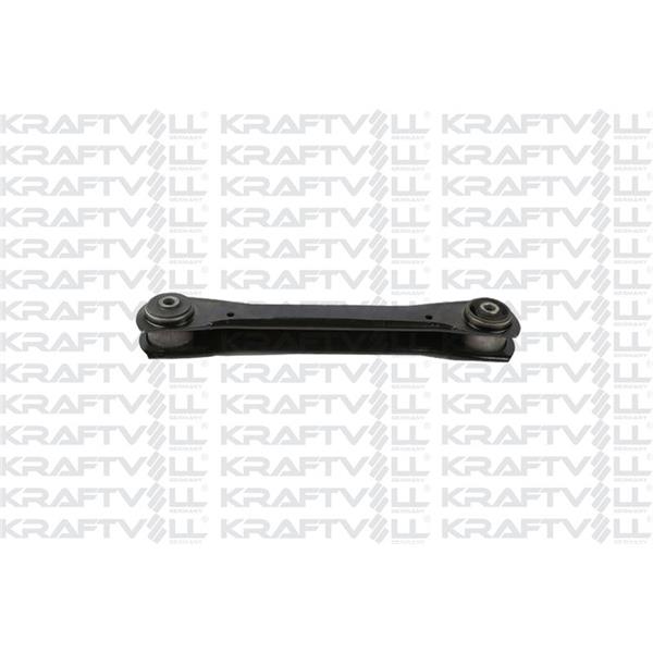 Rotılsız Salıncak Ön Alt Jeep Grand Cherokee Izj 1991-1999